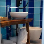 Florisia Гостевой дом Граньяно