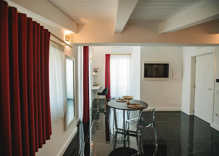 Florisia * جرانانو