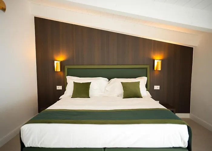 Florisia بيت ضيافة *