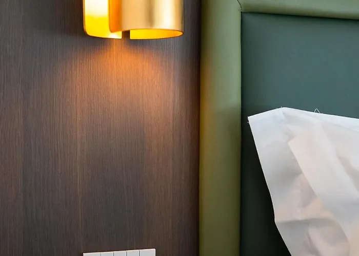 Florisia * جرانانو