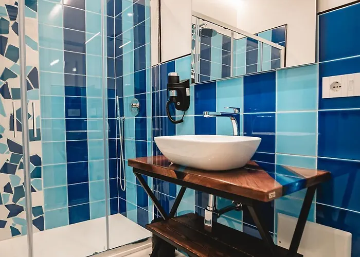 Florisia * جرانانو