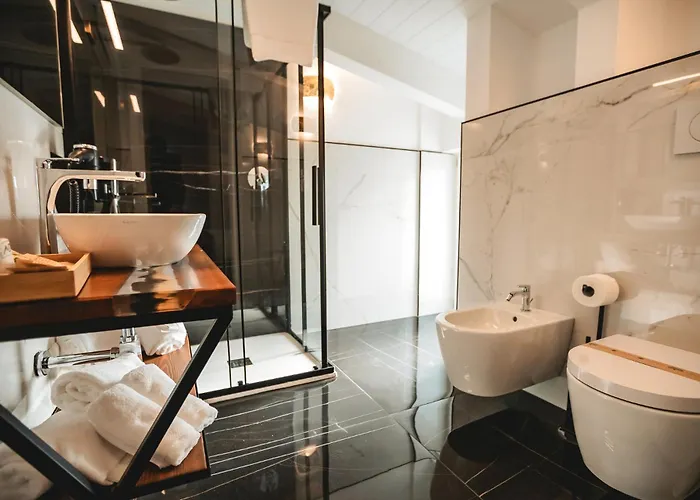 بيت ضيافة Florisia *