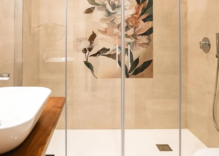 Florisia * جرانانو